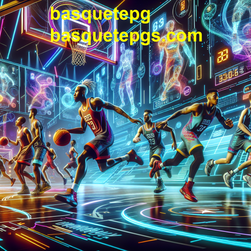 basquetepg