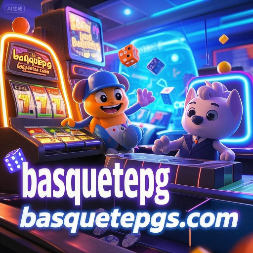 basquetepg